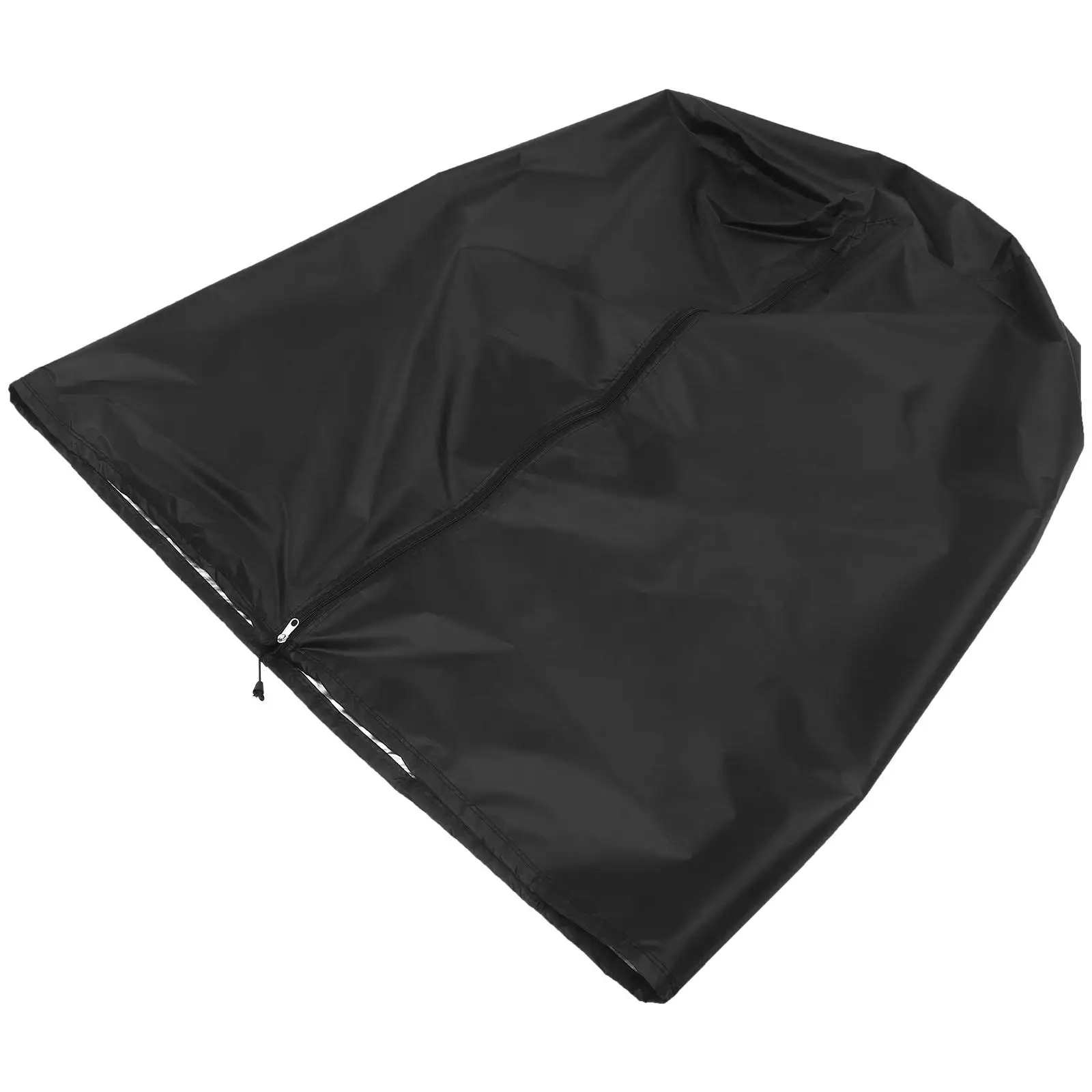

Universal Auto Tire Cover Dust Cloth Car Tires Waterproof Protector Trailer Oxford Wheel Covers