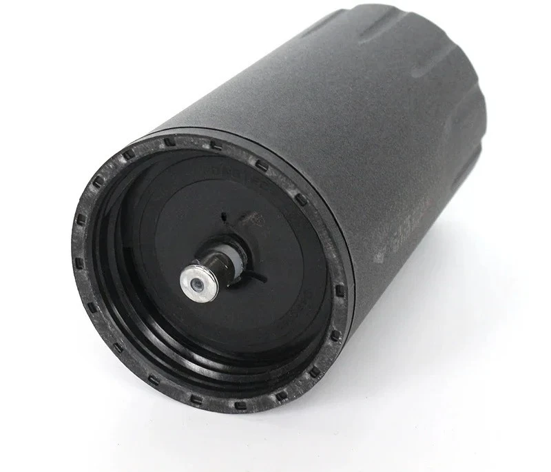 1pcs S3 dedicated coding machine ink cartridge inkjet printer ink handheld inkjet printer ink bag consumables accessories