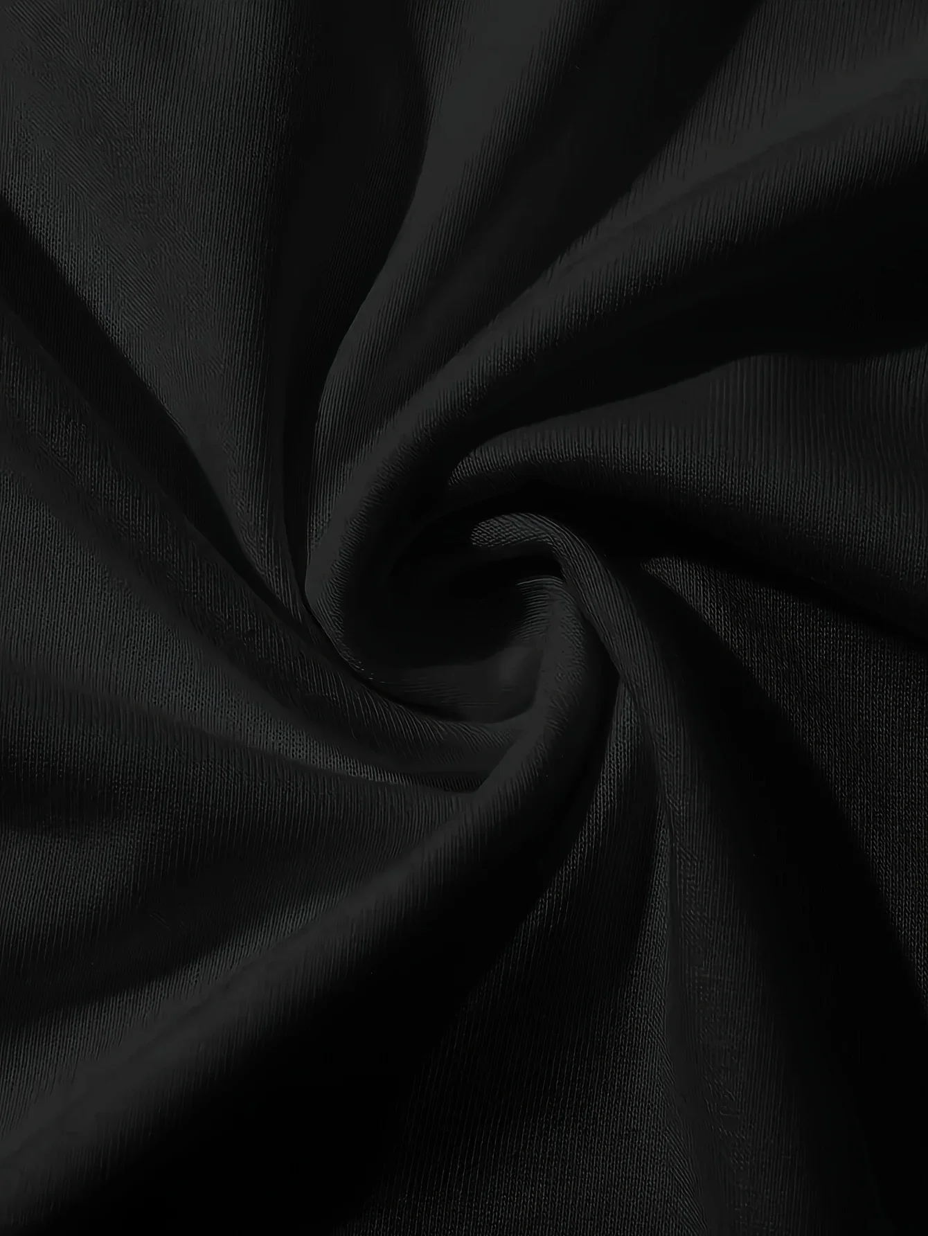 تي شيرت رجالي ملابس ما أفعله، وأنا أصلح الأشياء، وأنا أعرف الأشياء، تيشيرتات صيفية قصيرة الأكمام هاراجوكو هيب هوب #4