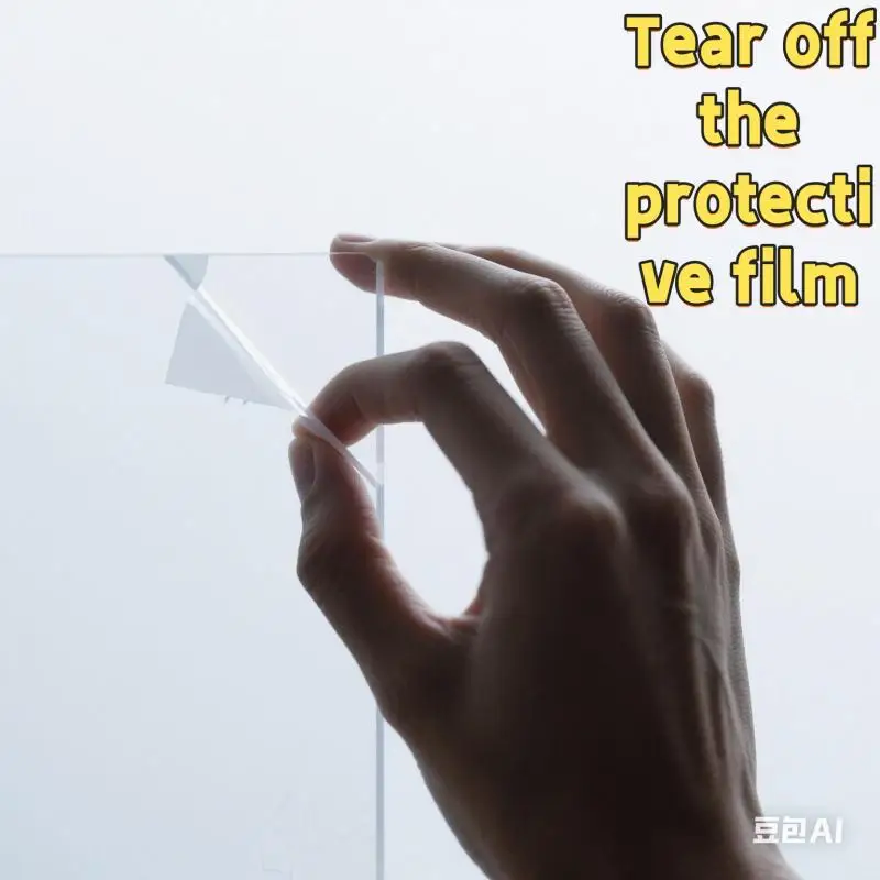 لا لي غوستا الغضب الوجه إلى الأبد قلادة مفتاح سلسلة متعة القزم الوجه المفاتيح للإكسسوارات حقيبة حلقة كيرينغ مجوهرات المشجعين الهدايا