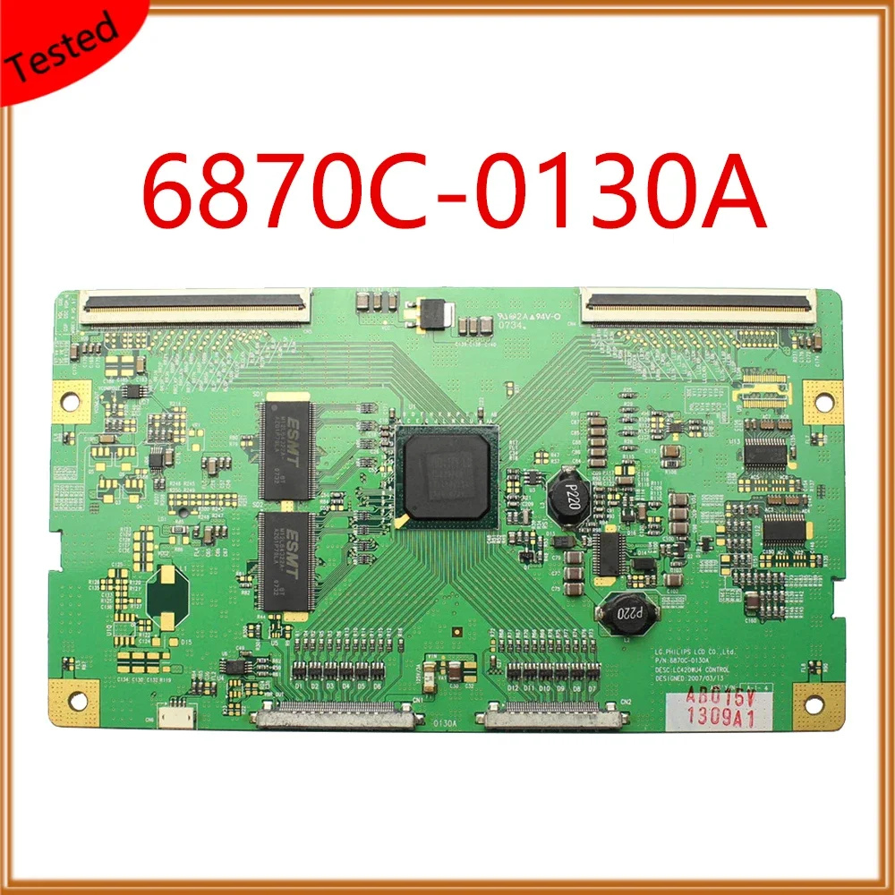 6870C-0130A LC420WU… - image