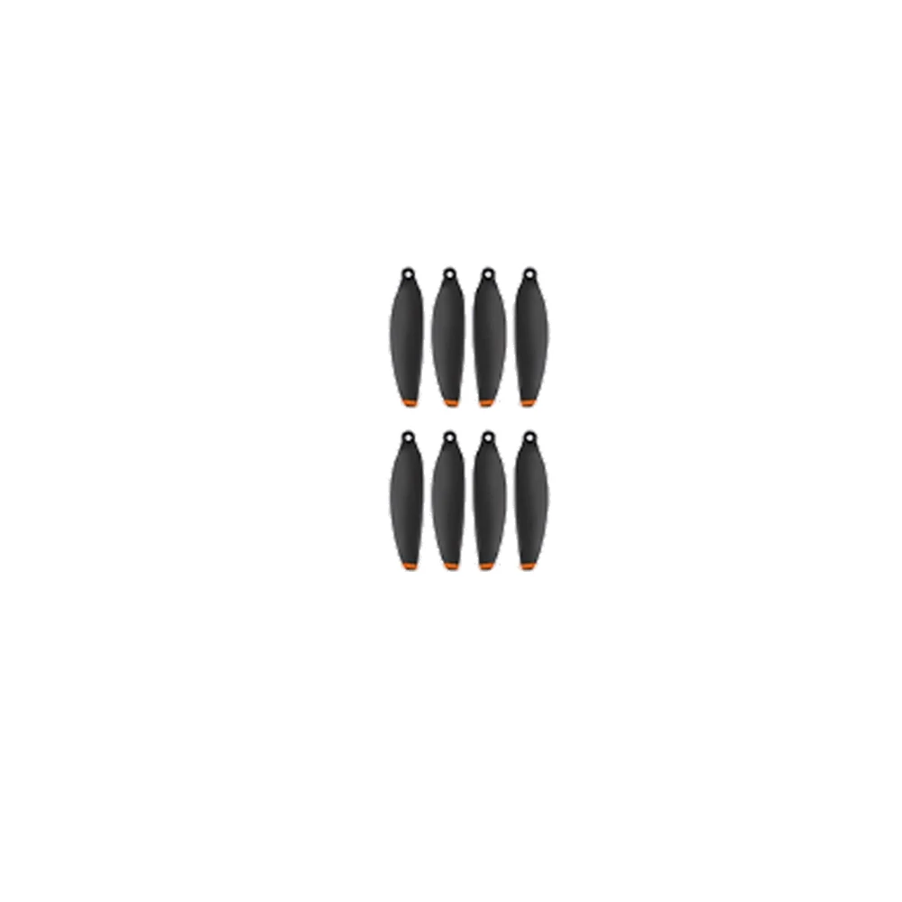 VR Version Aeri 100 Drone Spare Part 3.7V 600mAh Battery / USB Charger Cable / Propeller Blade Accessory