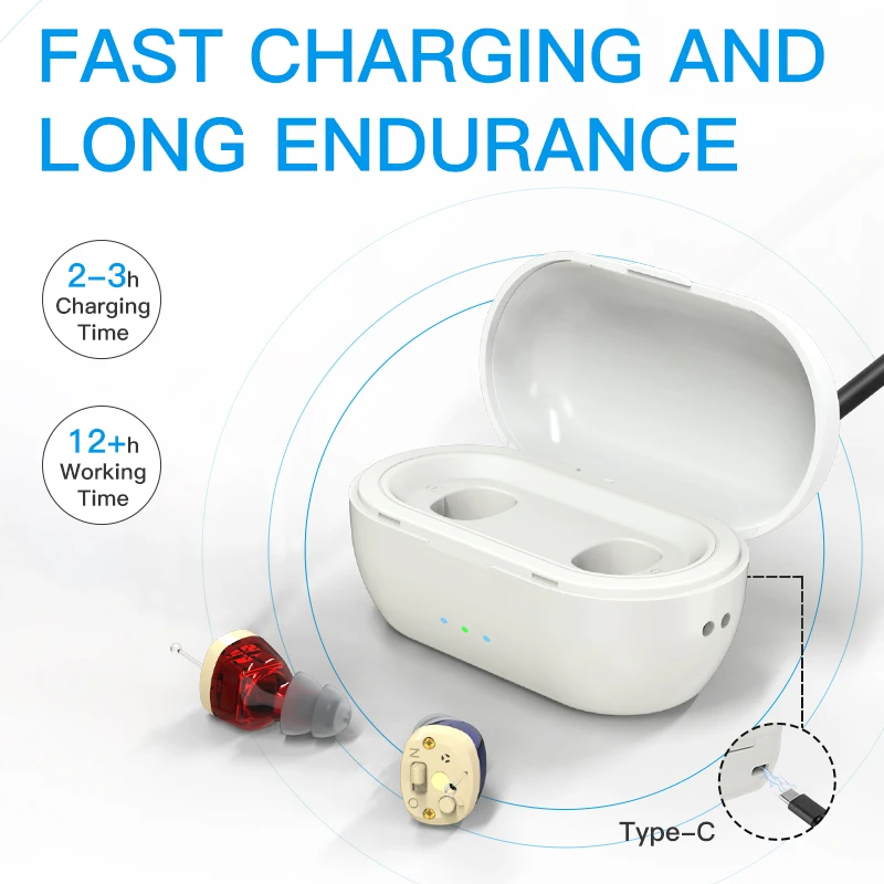 digital-rechargeable-hearing-aids-for-seniors-with-noise-cancelling-invisible-personal-sound-amplifier-with-charging-box