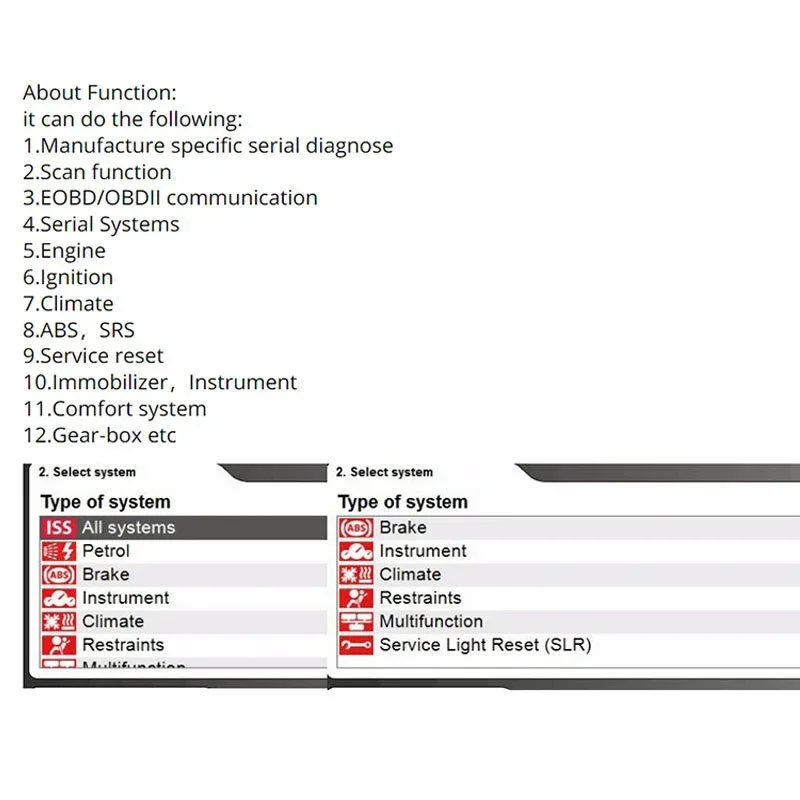 Outil de Diagnostic VD Delphis Ds150e cdp 2023 2022 2021 R3, Nouveau VCI avec EllYGEN, Bluetooth, Scanner Obd2, Voiture, Camion, Ds150, Français