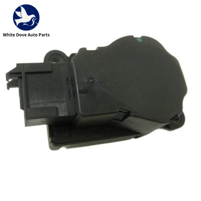 A2038201642 Air Conditioning Heating Servomotor For MERCEDES W203 W209 W219 C230 C350 E350 E500 2003-2007 2038201642