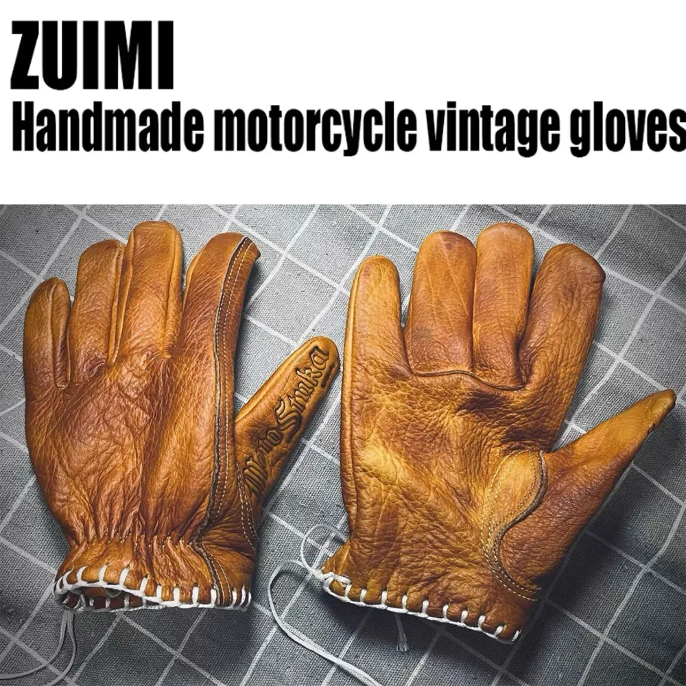 retro-rides-meritano-guanti-retro-guanti-da-moto-in-pelle-vintage-realizzati-a-mano-per-lo-stile-senza-tempo