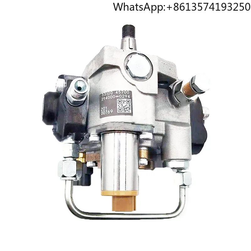 Chinese Professiona…