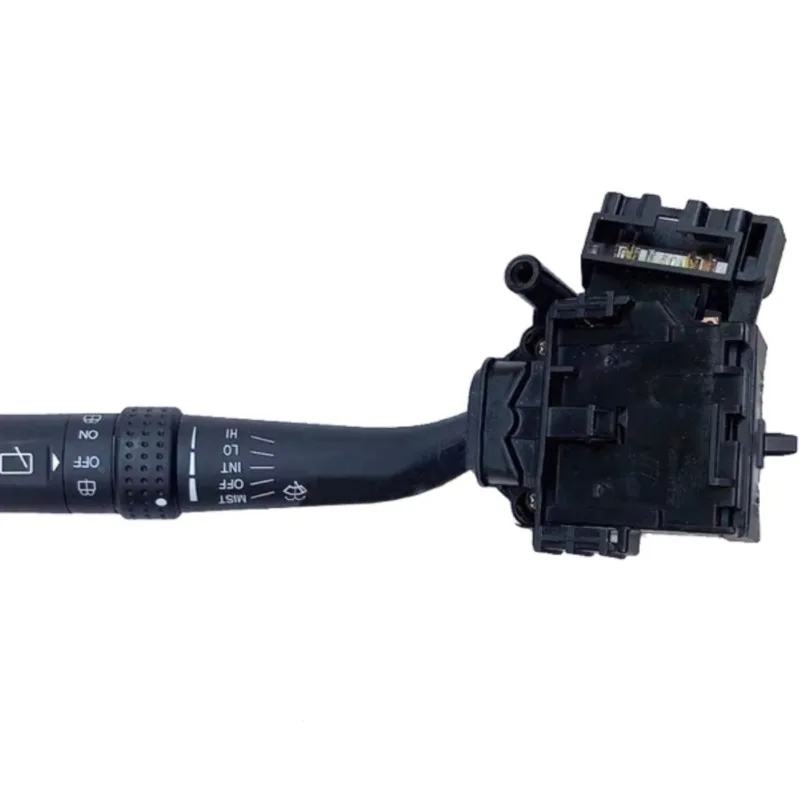 Steering Switch Suitable for Lifan 620 X60 Wiper Switch Headlight Direction Steering Combination switch