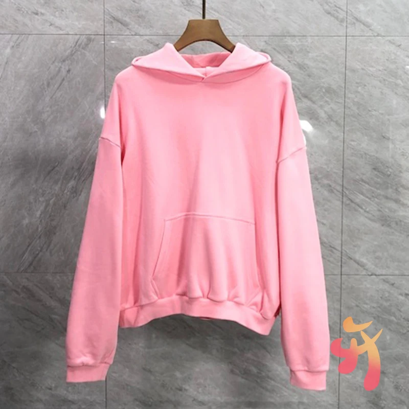 skylrk HOODIE CLOUDY PINK フーディー s Pre-order Skylrk: Zip
