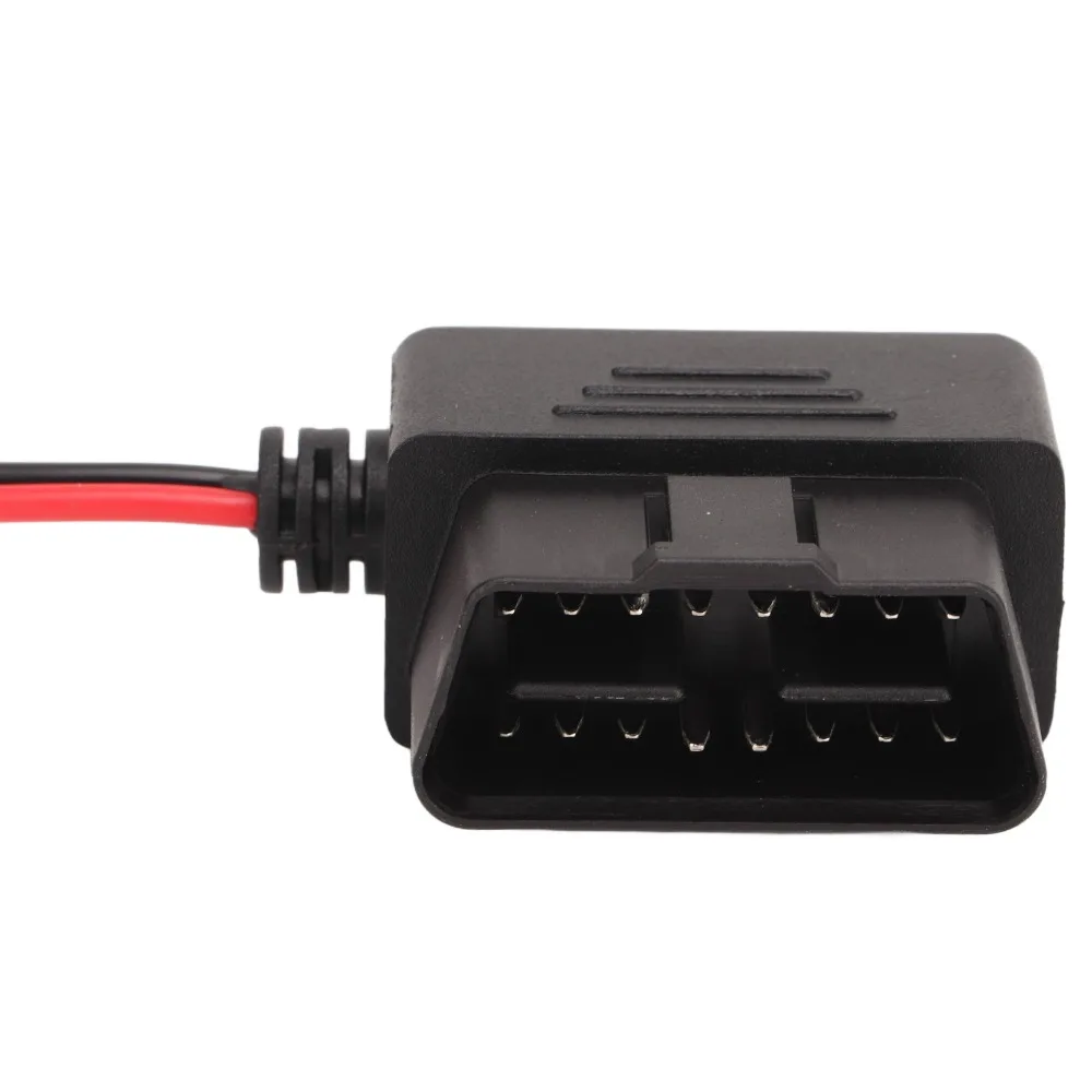 conector-de-alimentacao-universal-obd2-duravel-com-soquete-de-16-pinos-e-interruptor-liga-desliga-plug-and-play-para-oficina-automotiva