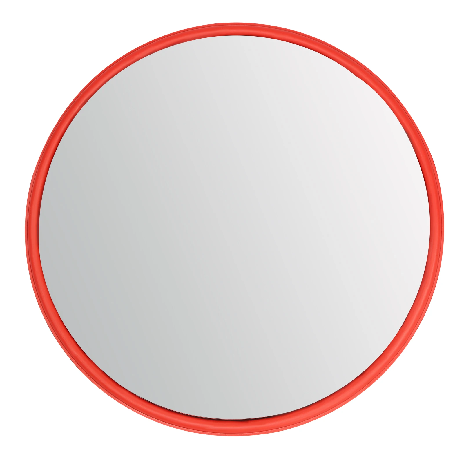 Convex Traffic Mirror 24