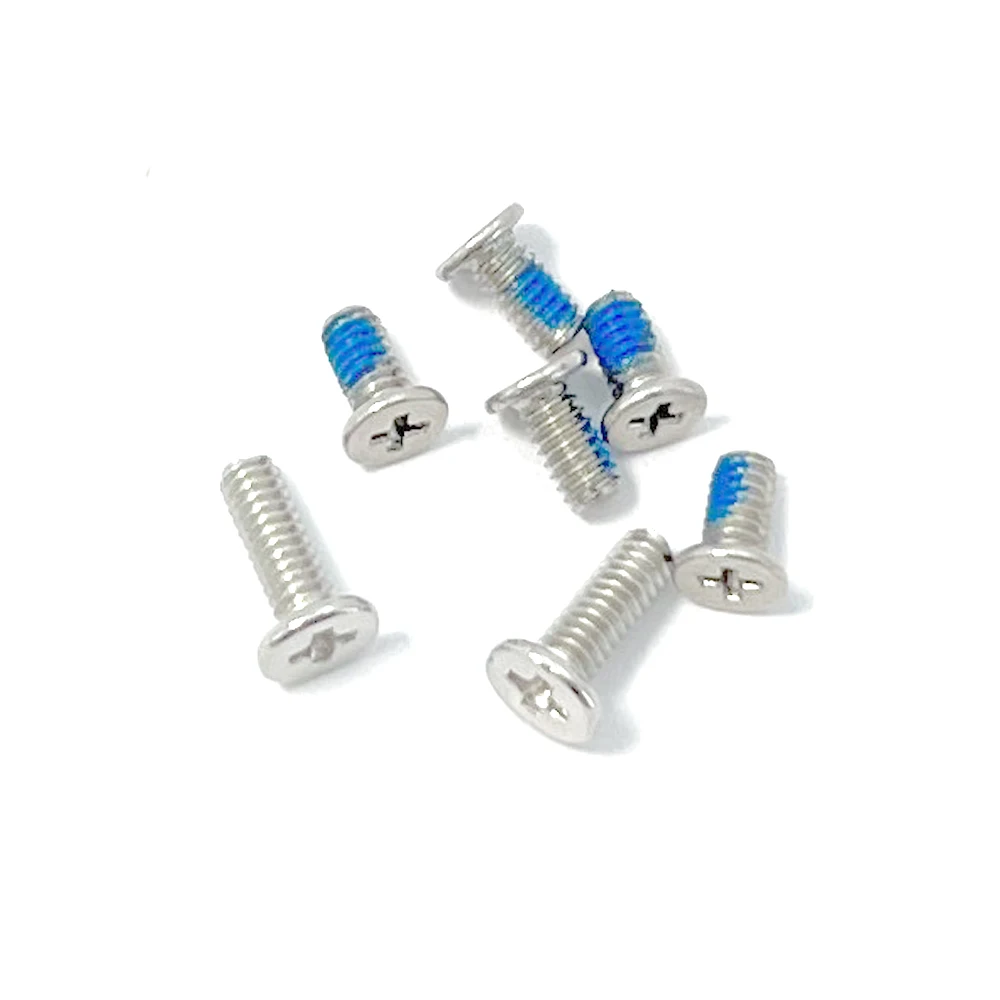 Bottom Case Base Cover Screws For Dell Inspiron 5320 P156G001，Inspiron 13 5330 P156G002/P156G003,Vostro 5320 P156G001