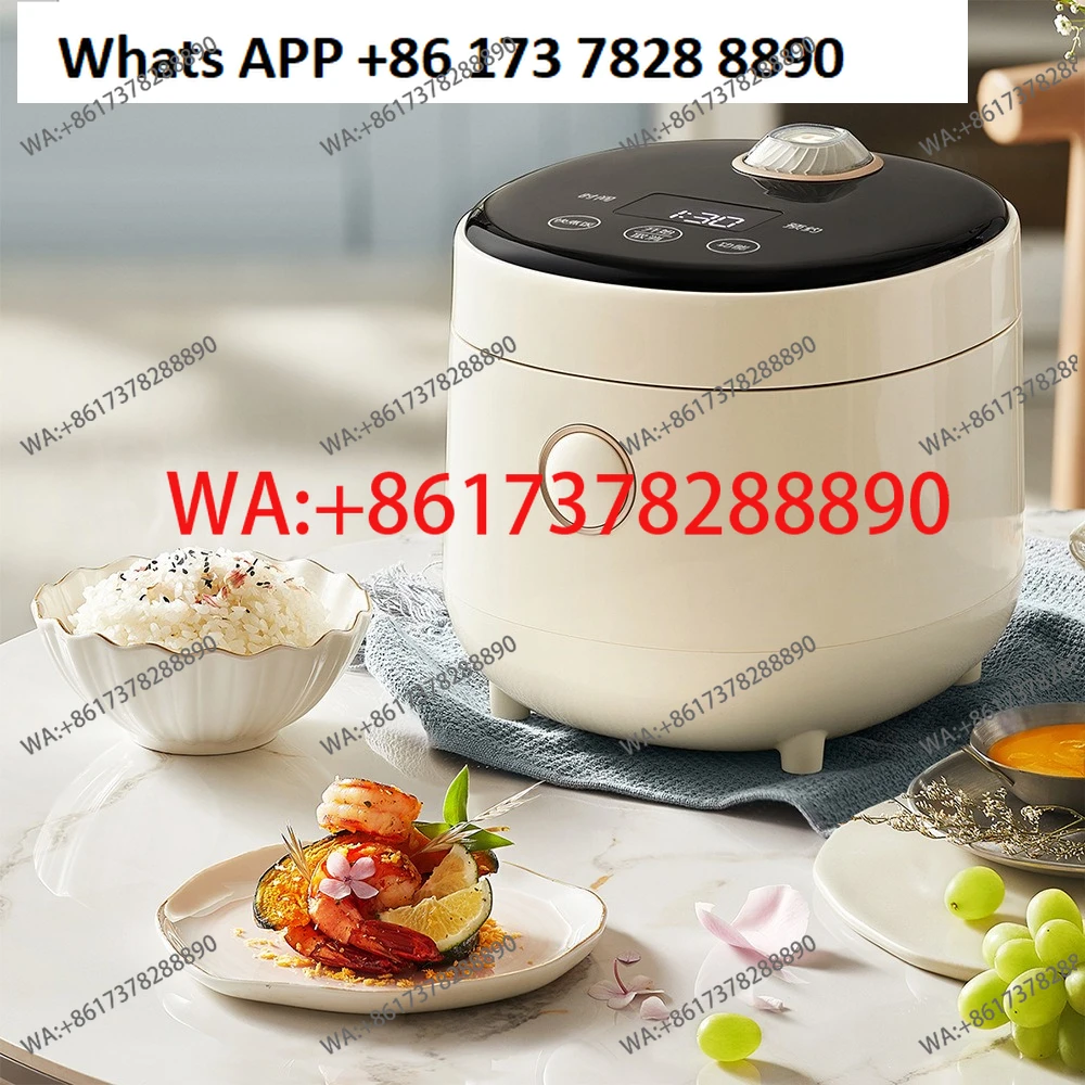 DFB-C16K1 Small Qui…