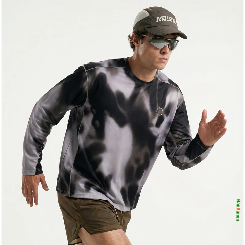 #24 Trending Mens Moisture Wicking Sports T-Shirts Right Now