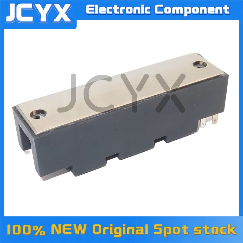 PDT3012 PDT3016 PDT6012 PDT6016 PDT10012 PDT10016 Nieuwe module op voorraad