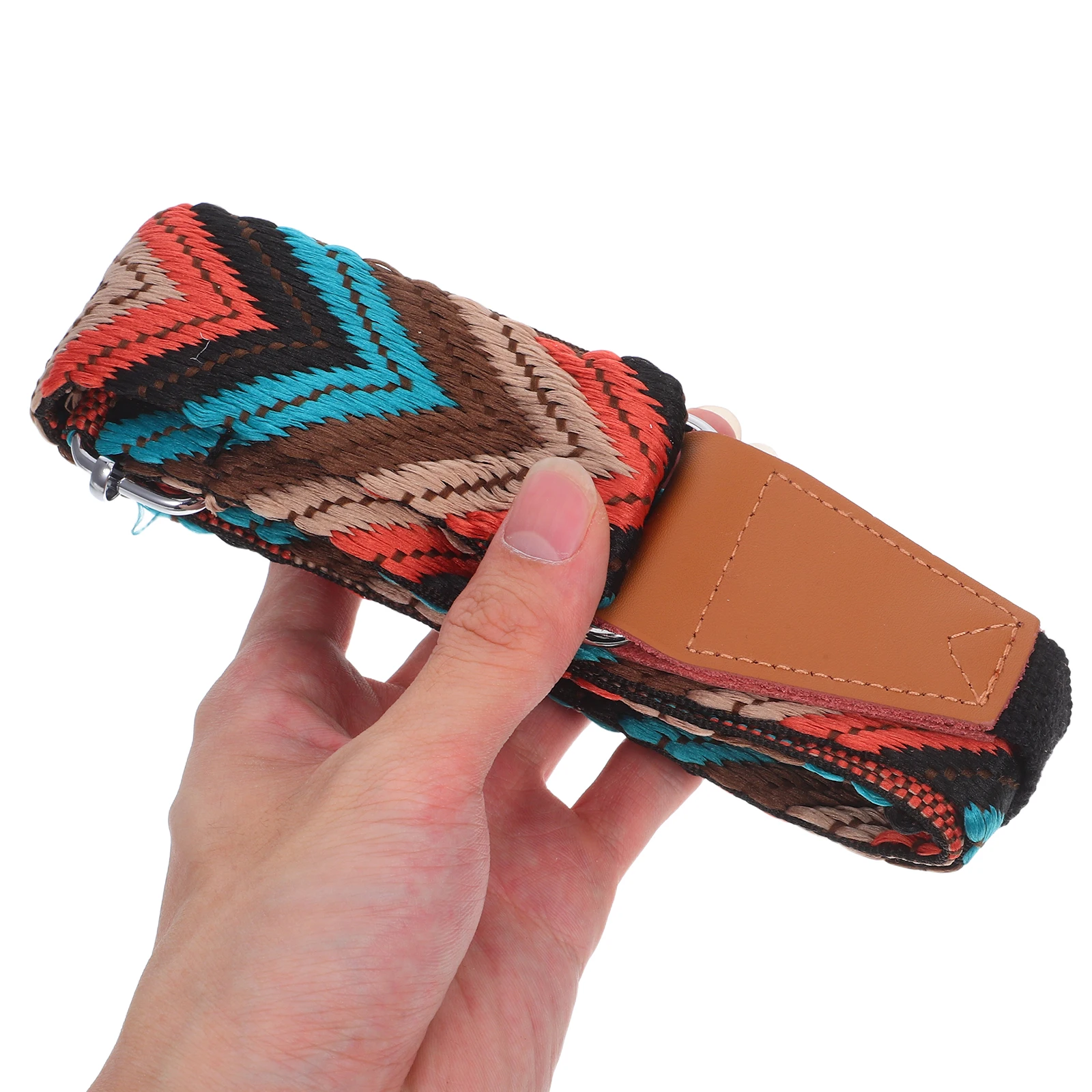 

Adjustable Ukulele Strap No Drill Double J Hooks Soft Shoulder Strap for 21 23 26 Inch Ukuleles Waterproof Clip On Iron Guitar