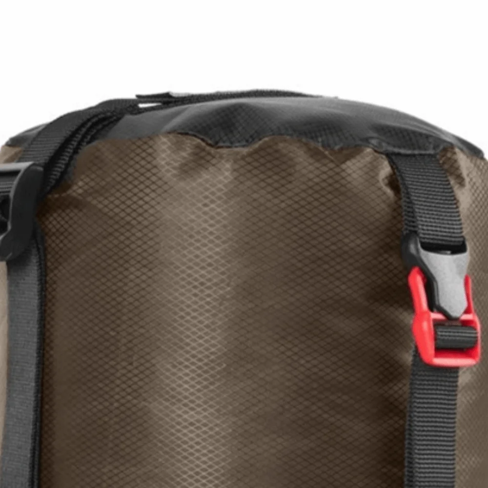 Durable 5-8L Compre…