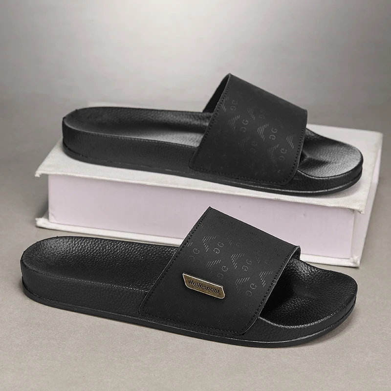 

Шлепанцы MODX — это универсальные уличные и домашние тапочки, удобные и модные для мальчиков и студентов.