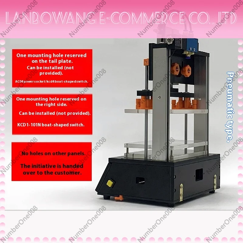 estructura-de-prueba-universal-neumatica-para-pcb-dispositivo-de-prueba-de-pcba-con-retardo-de-tiempo-carrera-de-60-mm-estructura-de-prueba-para-placas-de-circuito-ict