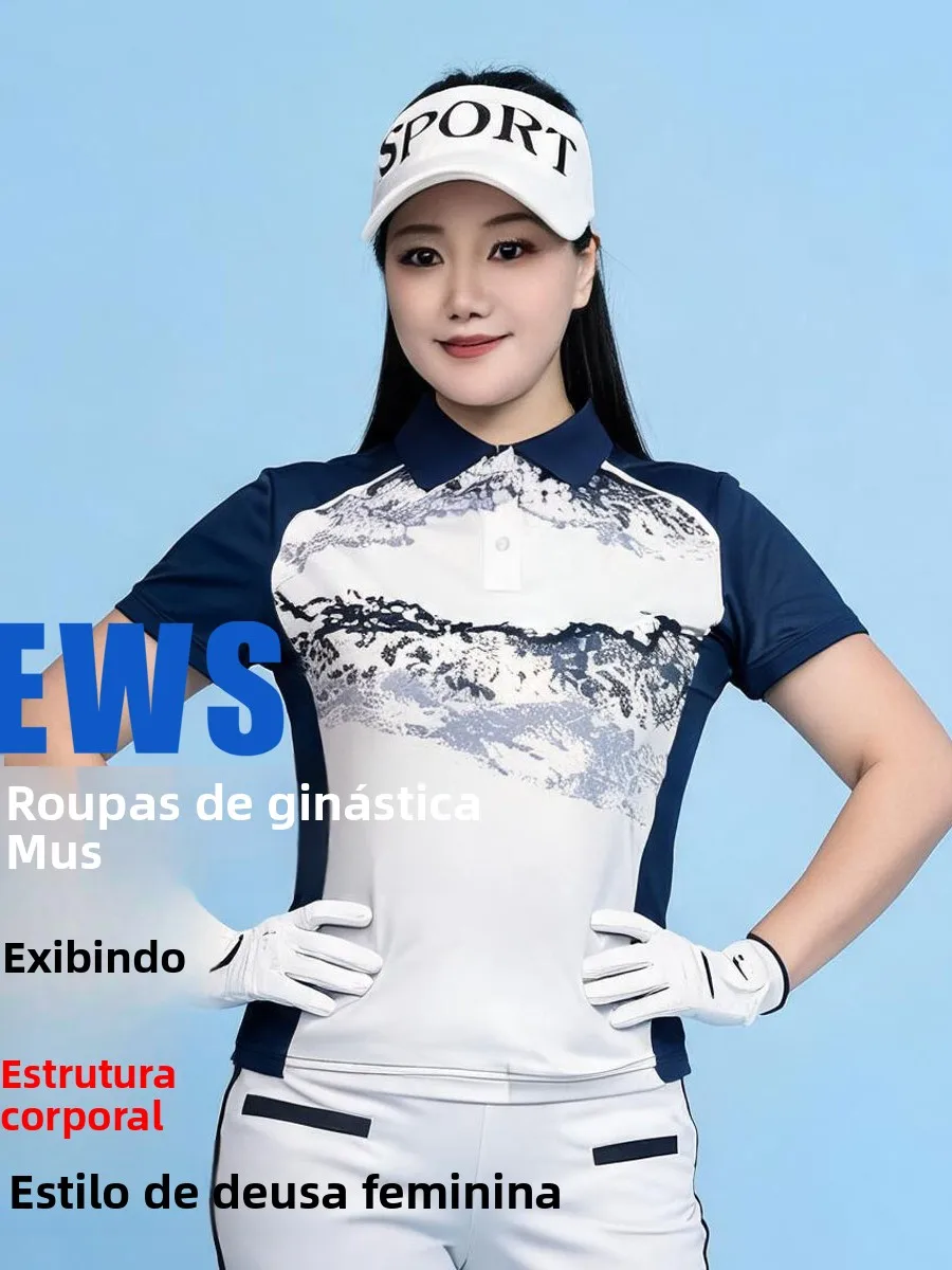 camiseta-deportiva-de-manga-corta-de-secado-rapido-para-actividades-al-aire-libre-transpirable-de-malla-color-azul-para-c