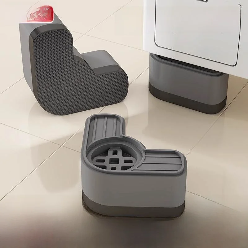 universal-waer-o-absorption-noise-reduction-pad-heightening-frame-fixed-roller-drum-sound-insulation-support-feet