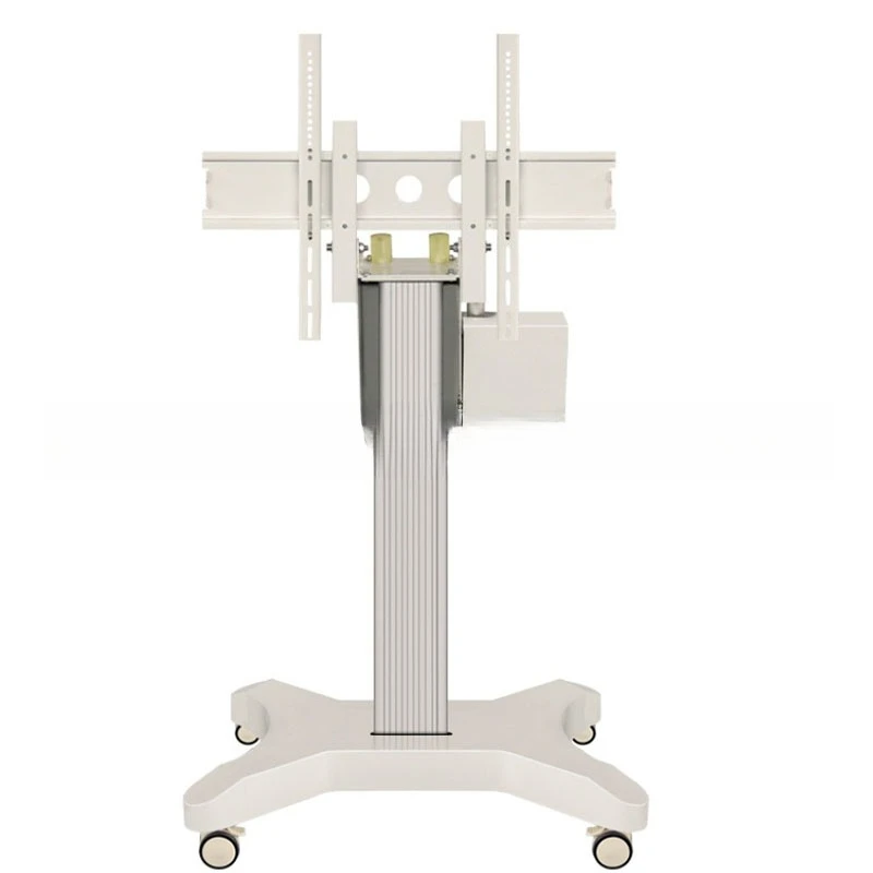 Tv Lift Helicopter … - image