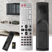 Replacement Remote Control Controller EUR7722X10 for Panasonic for Smart Remo