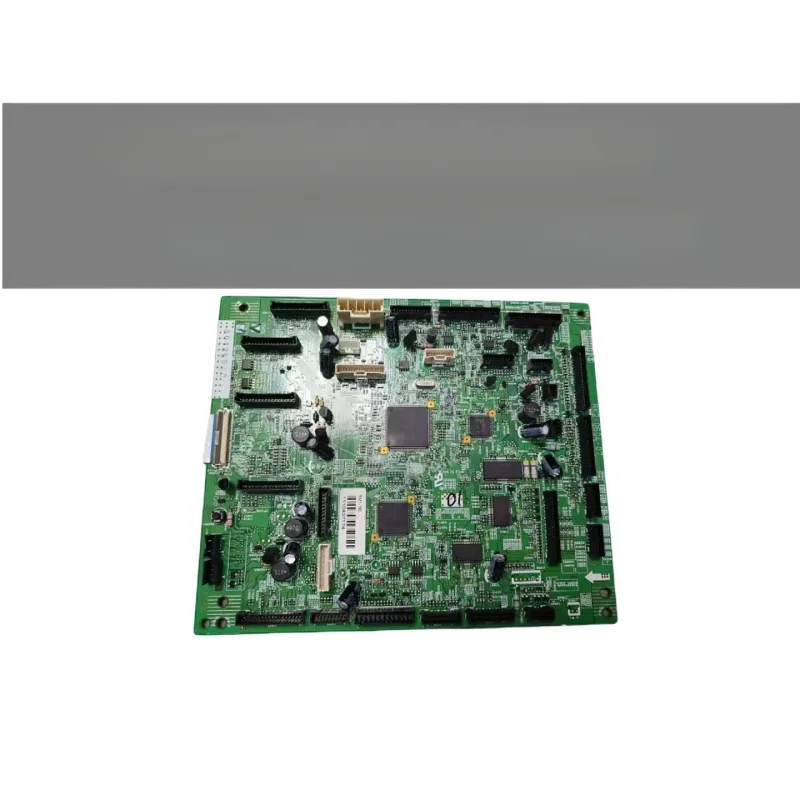 For original HP HP4025DN, 4700DN, CP4005DC , 4730DN control , high-voltage , engine board