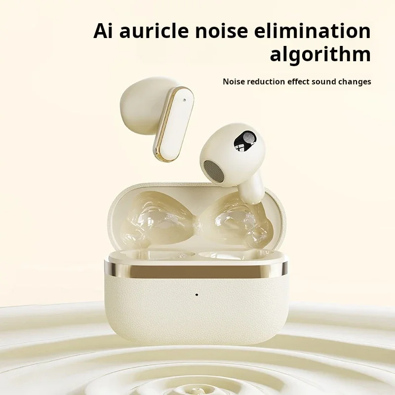 TWS Bluetooth Earbuds with LED Display 3