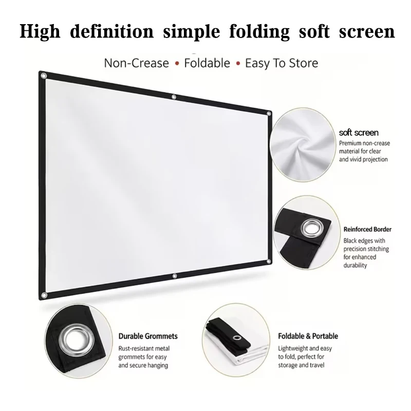 tela-de-projecao-portatil-de-84-100-120-polegadas-tela-de-projecao-16-9-tela-de-cinema-interna-para-viagens-e-home-theater