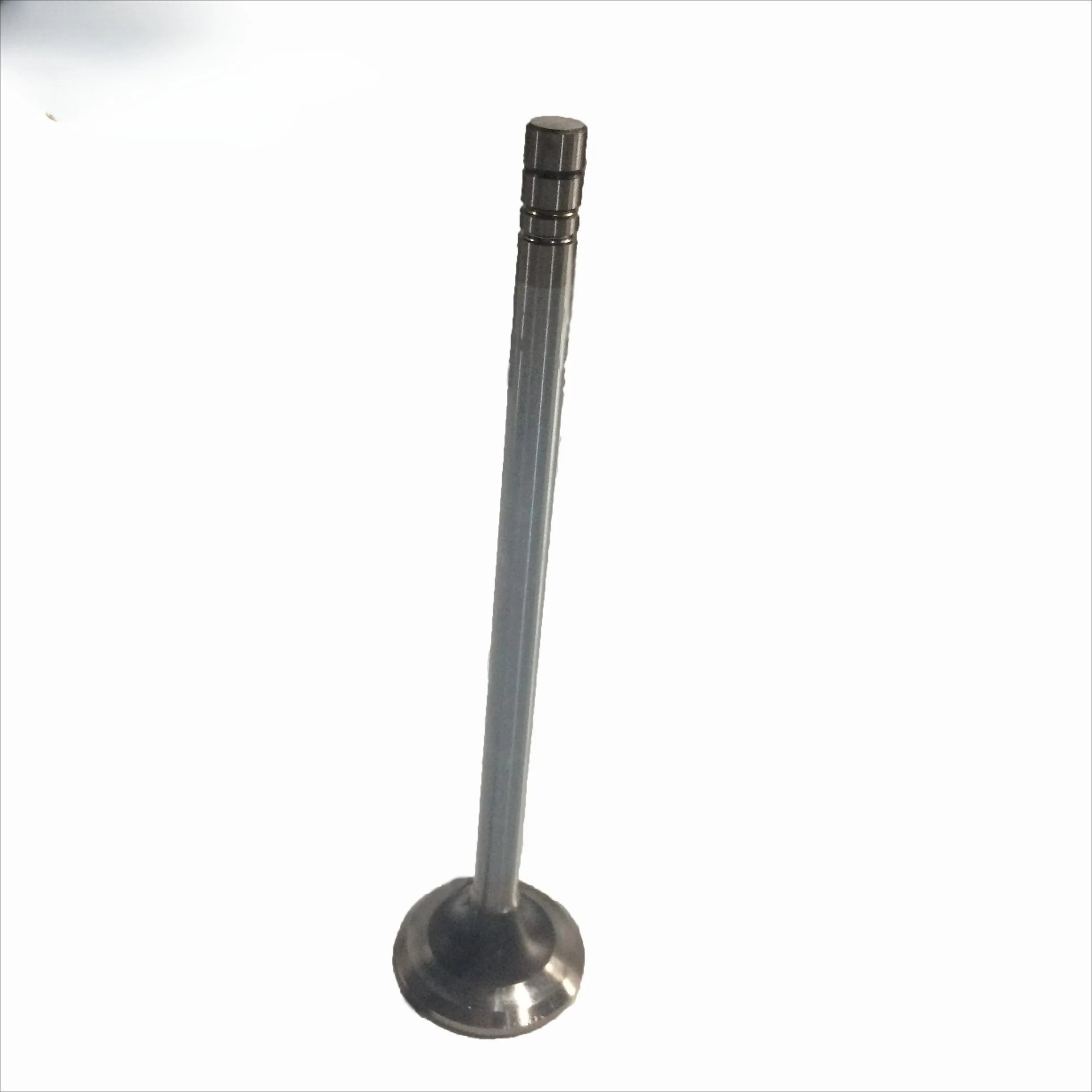 

Wholesale High Quality Long Exhaust Valve 1152367 115-23673406 3408 3412 Excavator Parts Excavator Parts