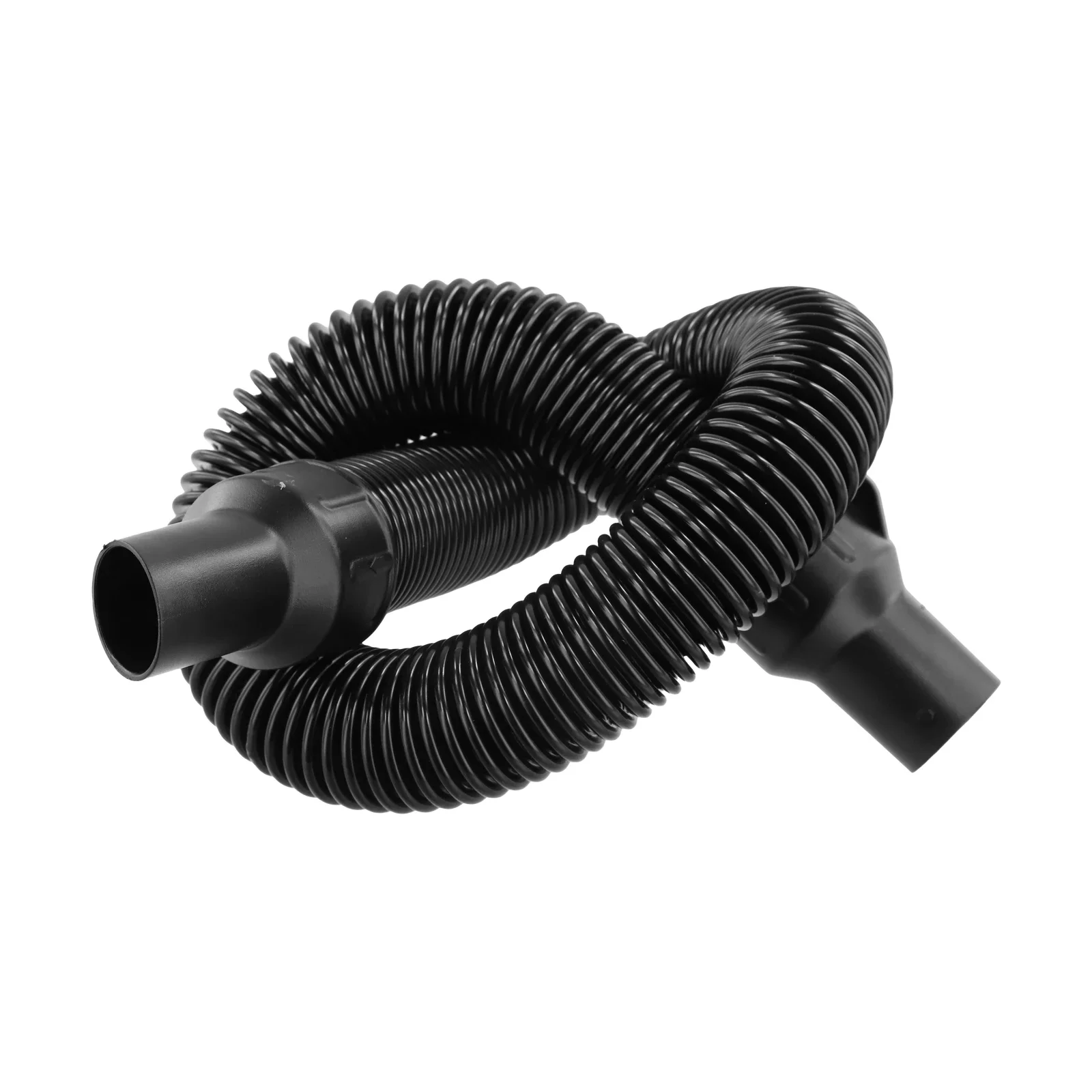 

65cm Hose Assembly 5140128-68 Fits For DCV580 DCV581H Wet Dry Vacuum Cleaners Accessories/ Household Appliance Spare Part