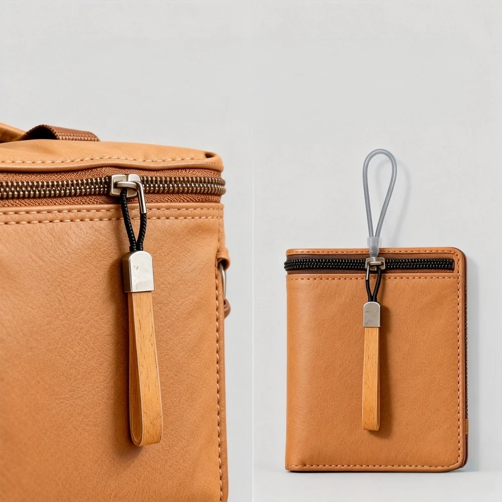 

Custom Unisex Minimally Creativity Sophisticated Car Keychain Bag Pendants Leather Key Accessories Wholesale Personality Gift