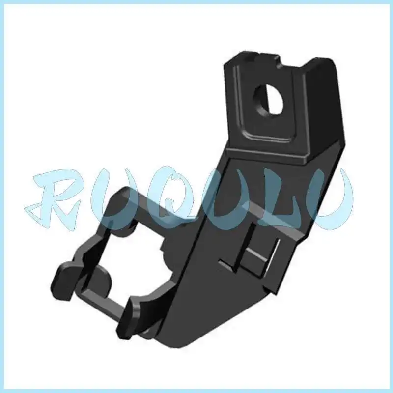 

Zt350-gk Зажим кабеля датчика заднего тормоза 1224300 - 063000 Для Zontes