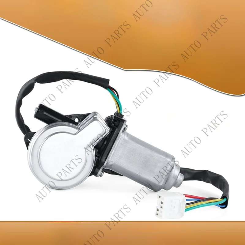 A+ Window Motor For Lexus 98-05 GS300 98-00 GS400 01-05 GS430 99-03 RX300 Rear Left