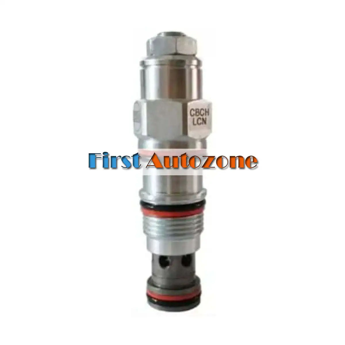 

Counter Balance Valve A112-17U-D02 A11217UD02 For Sun