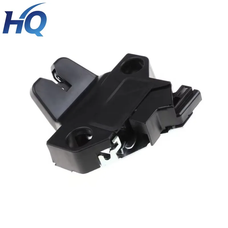 

64610-02110 Trunk Lid Lock Tailgate Rear Latch Lock Actuator Fit for Toyota Corolla
