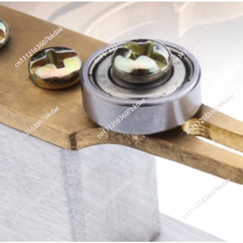 Violin Electric Inlay Bracket Violin Making Tool Violinist Tool Accessory Violin Border Maker Hook Edge Maker