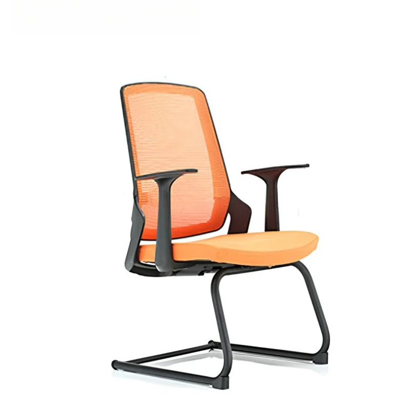 

Home Office Computer Chair Ergonomic Chair Swivel Chair Conference E-sports