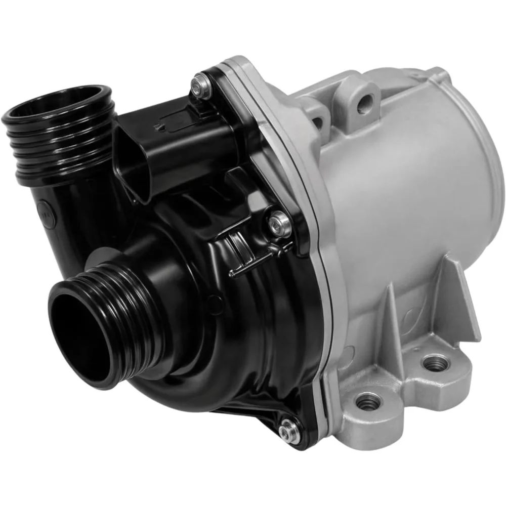 

For BMW 135i 335i 535i 335is 640i 740i 2009-2014 11519455978 Electric Engine Water Pump 11517632426 A2C59514607 11517563659