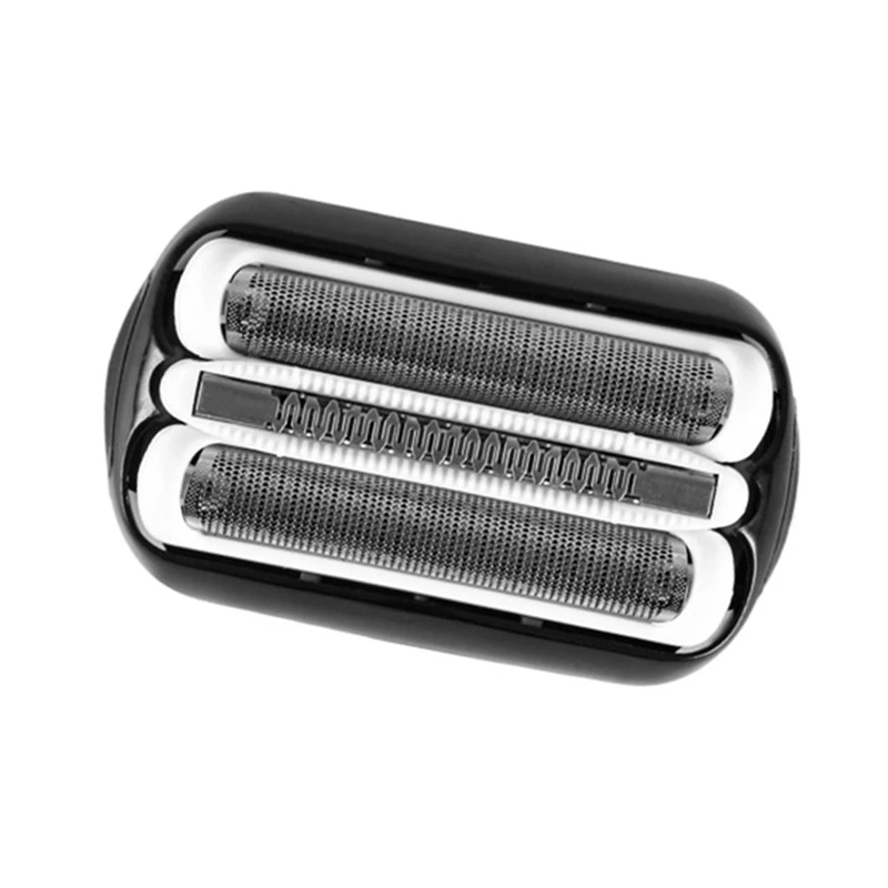 ماكينة حلاقة بديلة برأس 32 ب لبراون سلسلة 32 ب 3 روض