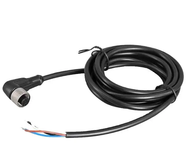 XS3F-M8PVC3S5M M8PVC3A2M M421-401 422-A Proximity switch sensor XS3F-M422-402-A XS3F-M421-402-A XS3F-M8PVC3S2M XS3F-M8PVC3S5M XS