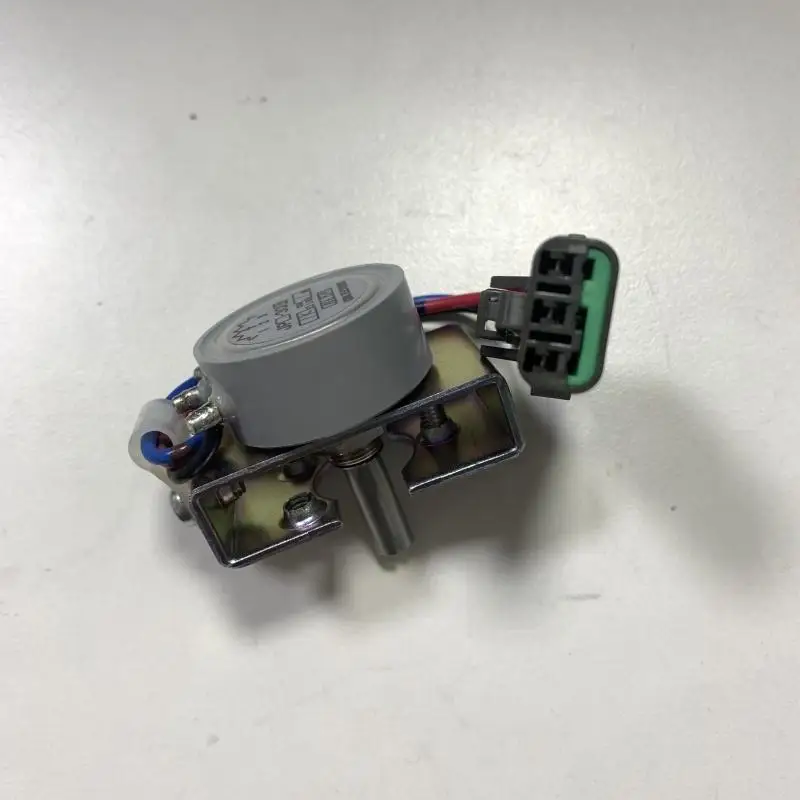 719-10185001 71910185001     throttle rotary switch for Kato 1430-3