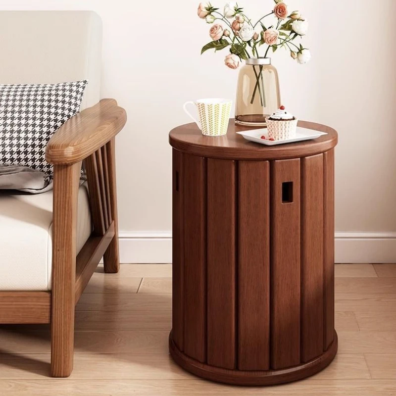 

Foldable Wall-Mounted Vanity Desk - Makeup Table with Shelves, Space-Saving Organizer for Bedroom/Bathroom‌