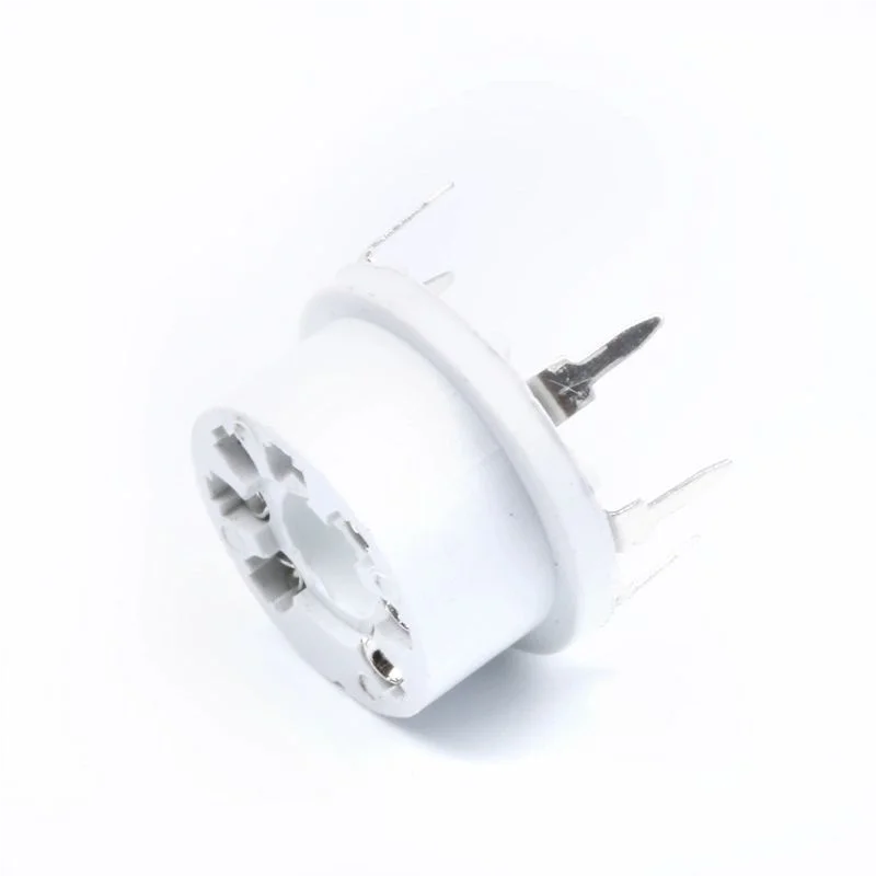 5PCS Mq Sensor Dedi…