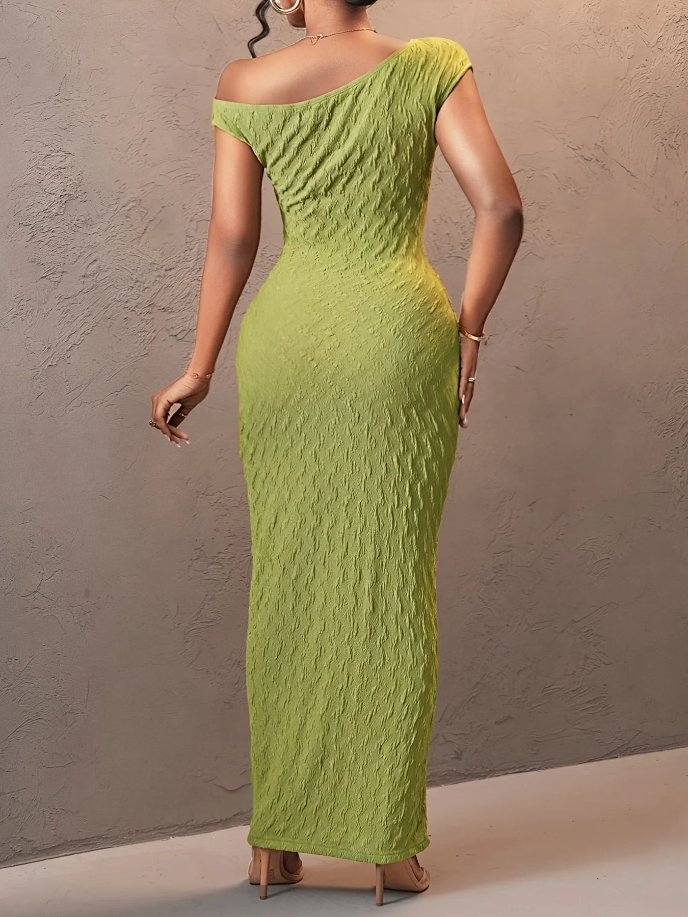 Thumbnail 2 - #33 Best Cocktail Evening Dress to Buy In 2026
