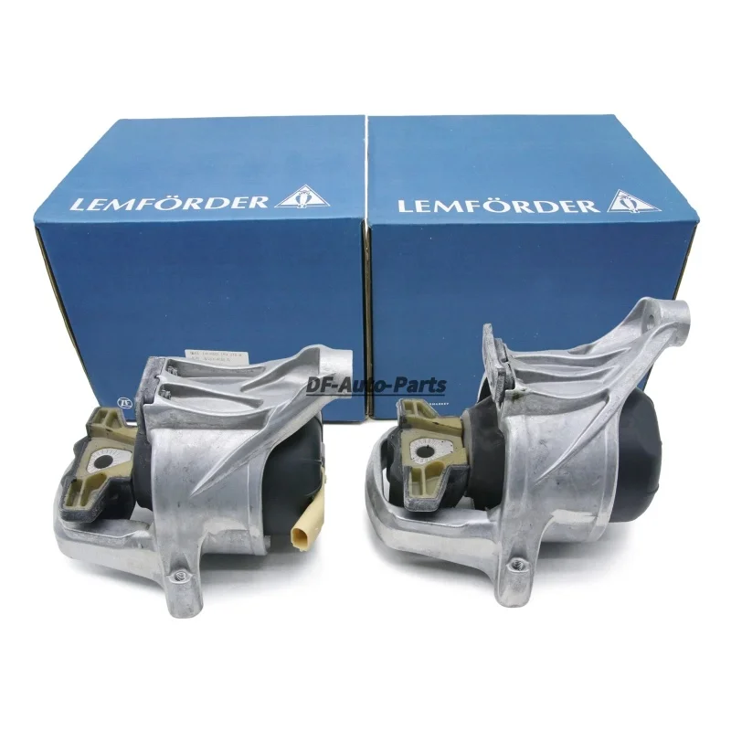 paire-de-supports-de-moteur-hydraulique-1-piece-cote-gauche-droit-pour-audi-a4-a5-b9-20-tfsi-tdi-8w0199372ab-8w0199371bh-850002610-850002510