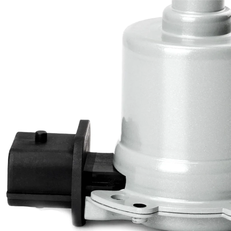 Überlegener Automatikgetriebe-Kupplungsaktuator, Kupplungsaktuator AE8Z-7C604-A Ae8z7c604a für Ford Focus Fiesta 2011–2017 1.6L 2.0