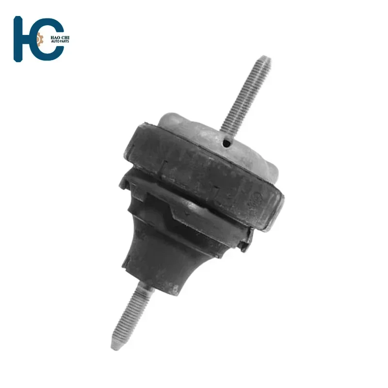 KKB101914 KKB101923 Right Side Engine Mounting for Rover 75 Tourer RJ 2001-2005