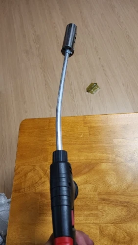 리뷰 사진